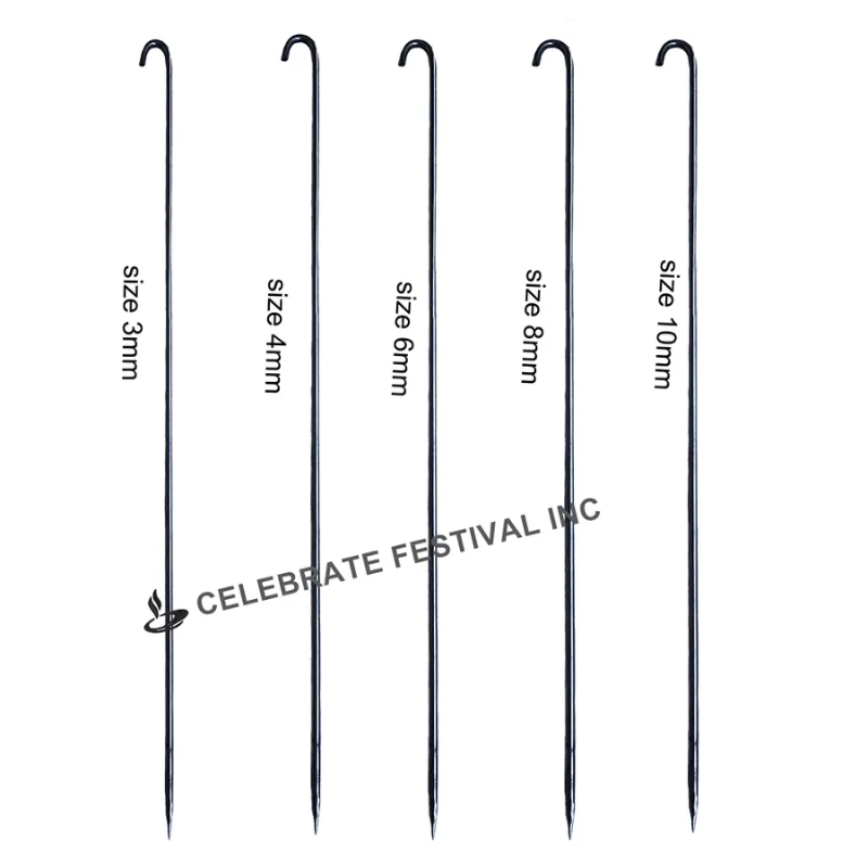 celebratefestivalinc2080599