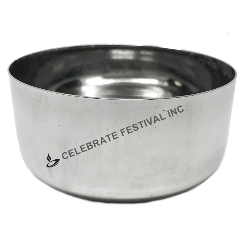 celebratefestivalinc2081346