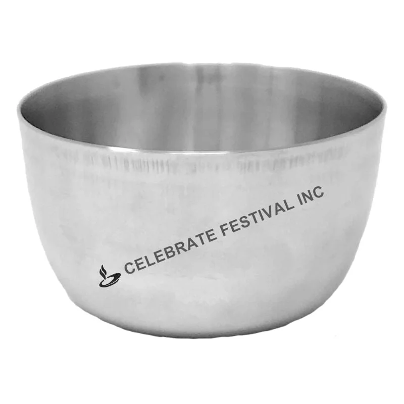 celebratefestivalinc2081427