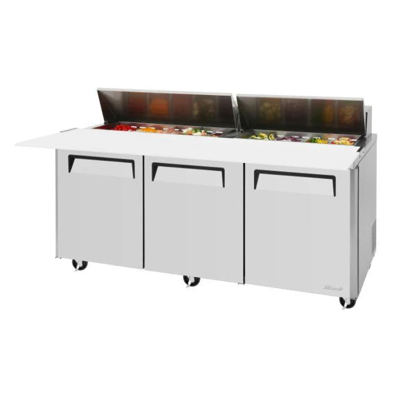celebratefestivalinc2096906