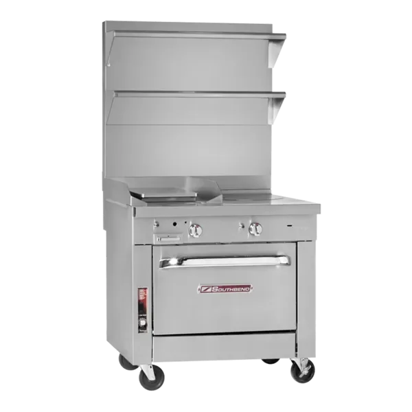 celebratefestivalinc2184290