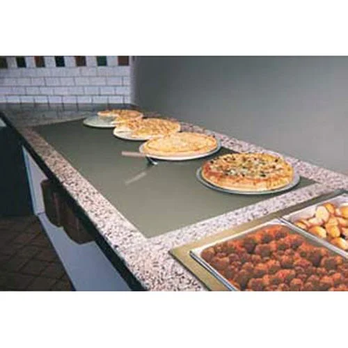 centralrestaurant2091797