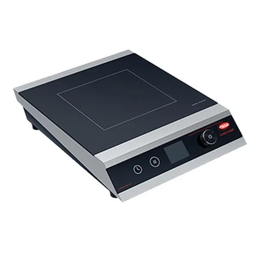 centralrestaurant2095428