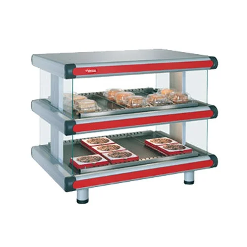 centralrestaurant2095446