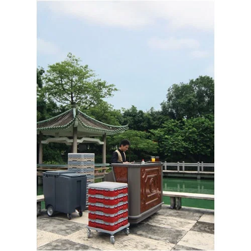 centralrestaurant2103050