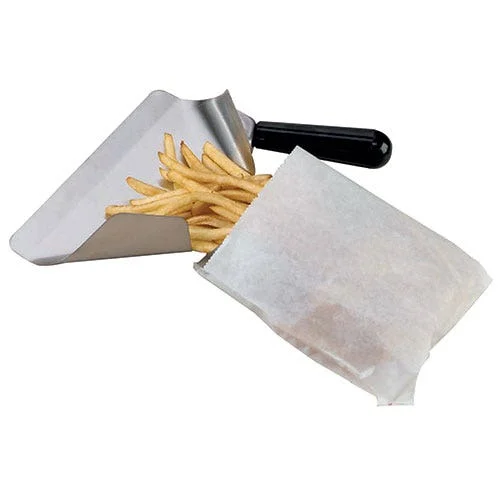centralrestaurant2123672
