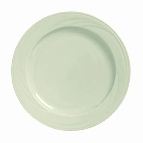 centralrestaurant2127196