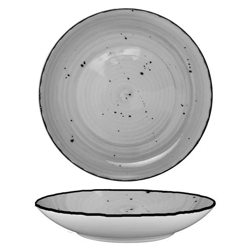 centralrestaurant2129106