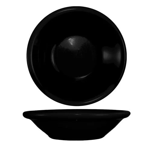 centralrestaurant2129398