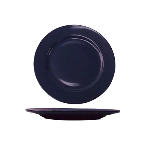 centralrestaurant2129628