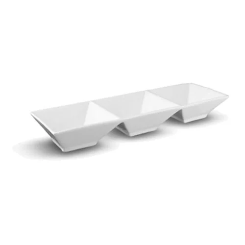 centralrestaurant2130022