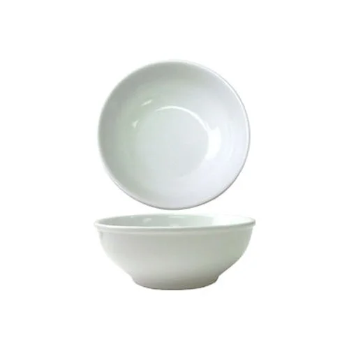 centralrestaurant2130327