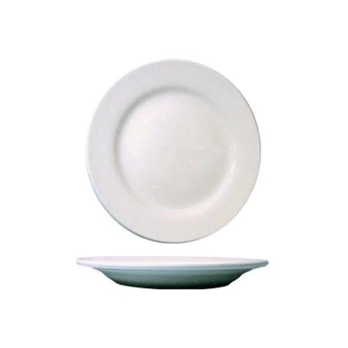 centralrestaurant2130716
