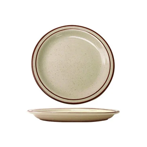 centralrestaurant2130744