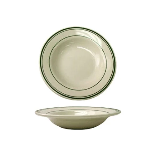 centralrestaurant2131103