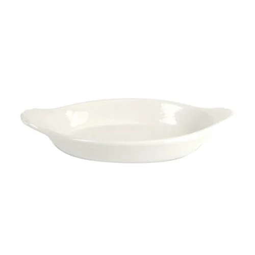 centralrestaurant2131159