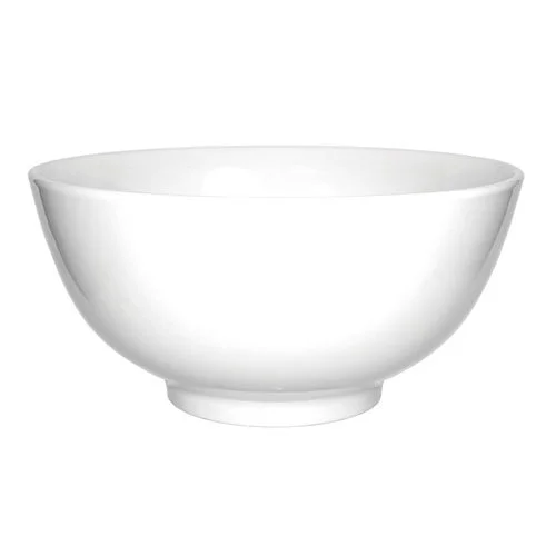 centralrestaurant2131918