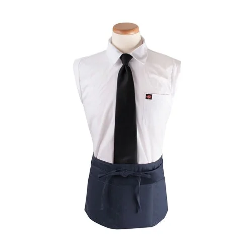 centralrestaurant2132151