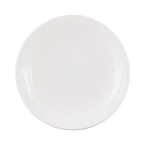 centralrestaurant2133006