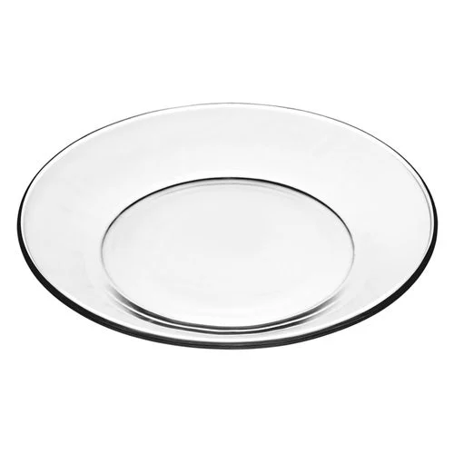 centralrestaurant2134328