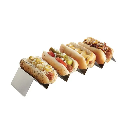 centralrestaurant2136613
