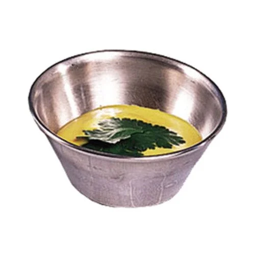 centralrestaurant2137406