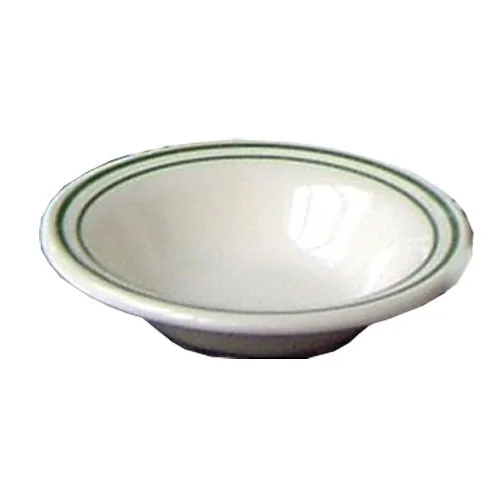 centralrestaurant2137906