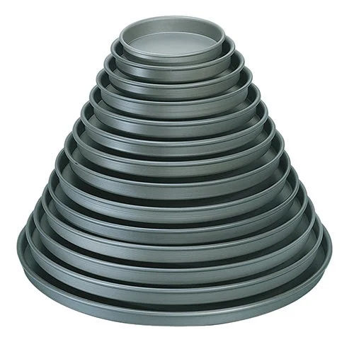 centralrestaurant2140953