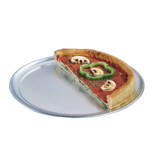 centralrestaurant2141424