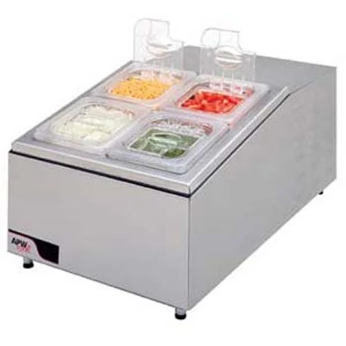 centralrestaurant2141565