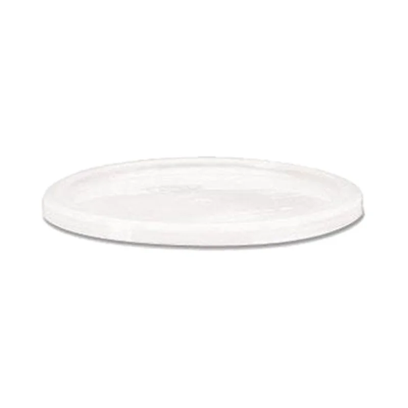 centralrestaurant2151038