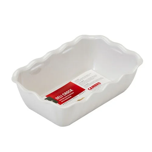 centralrestaurant2152783