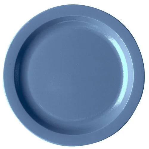 centralrestaurant2154358