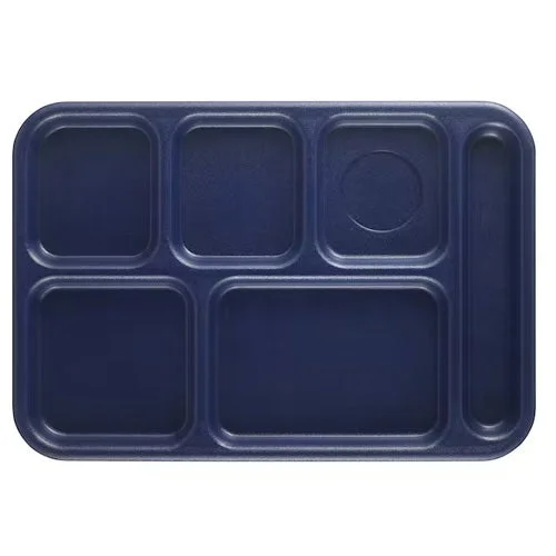 centralrestaurant2155150