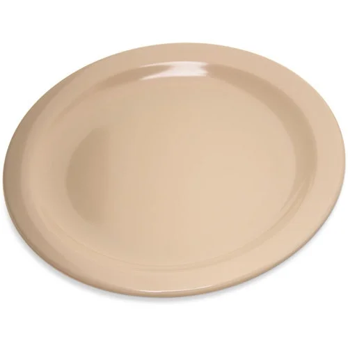 centralrestaurant2157948
