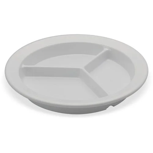 centralrestaurant2157985