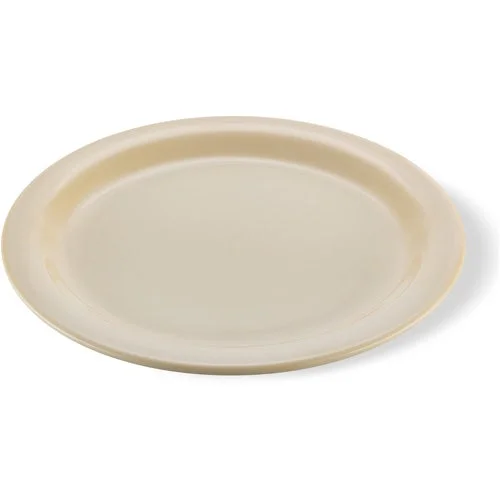 centralrestaurant2158026