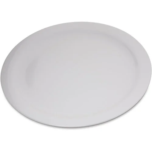 centralrestaurant2158056