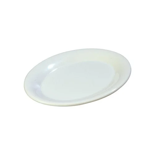 centralrestaurant2159050