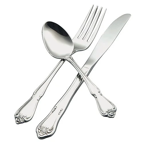 centralrestaurant2162828