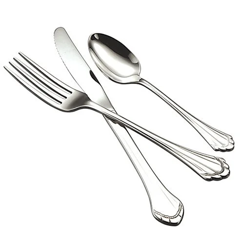 centralrestaurant2162857