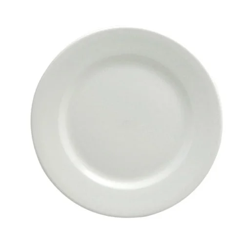 centralrestaurant2163344