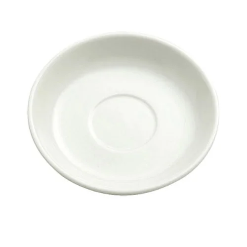 centralrestaurant2163375