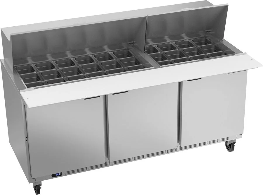 centralrestaurant2164741