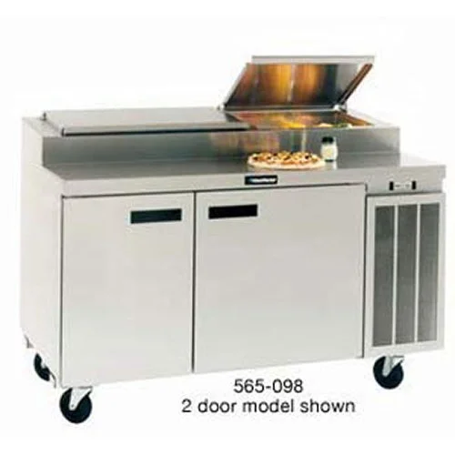 centralrestaurant2169661