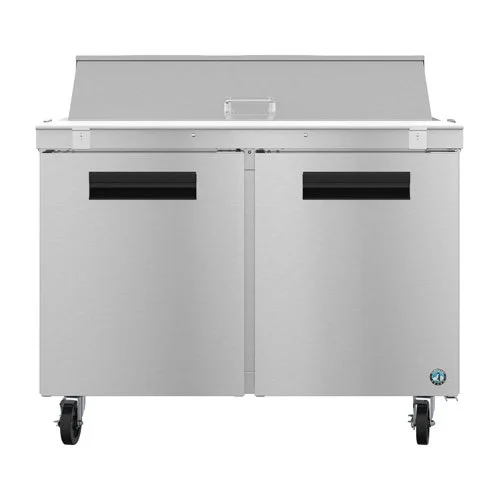 centralrestaurant2170059