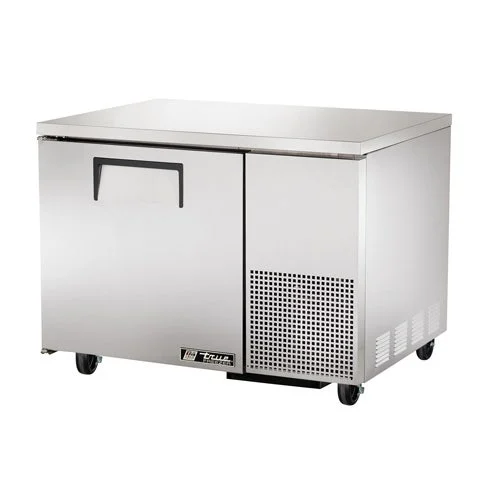 centralrestaurant2172152
