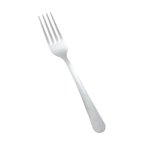 centralrestaurant2174974