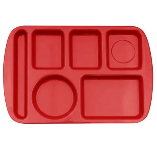 centralrestaurant2176864