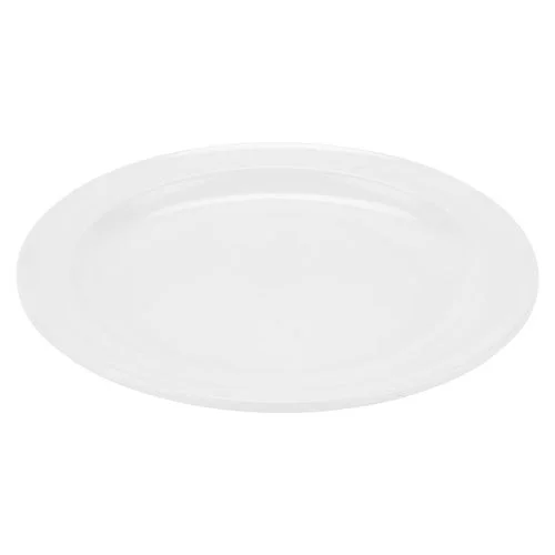 centralrestaurant2177340